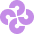Logo numbers